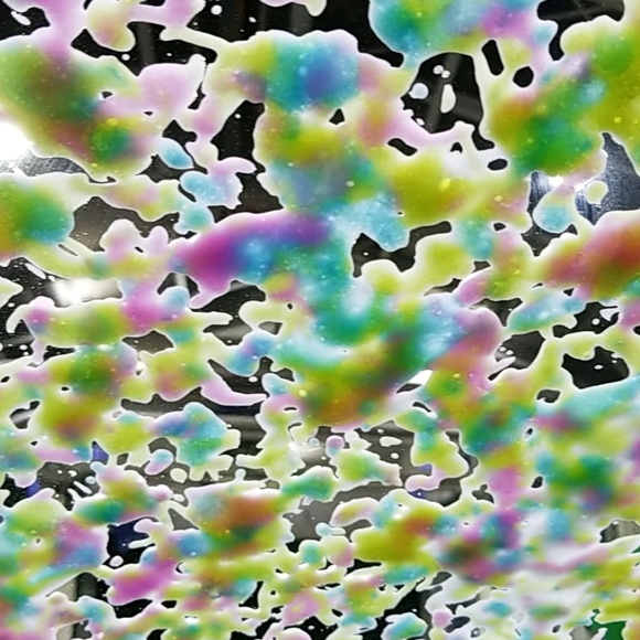 Meet your Posher, Anna - Picture 1 of 1